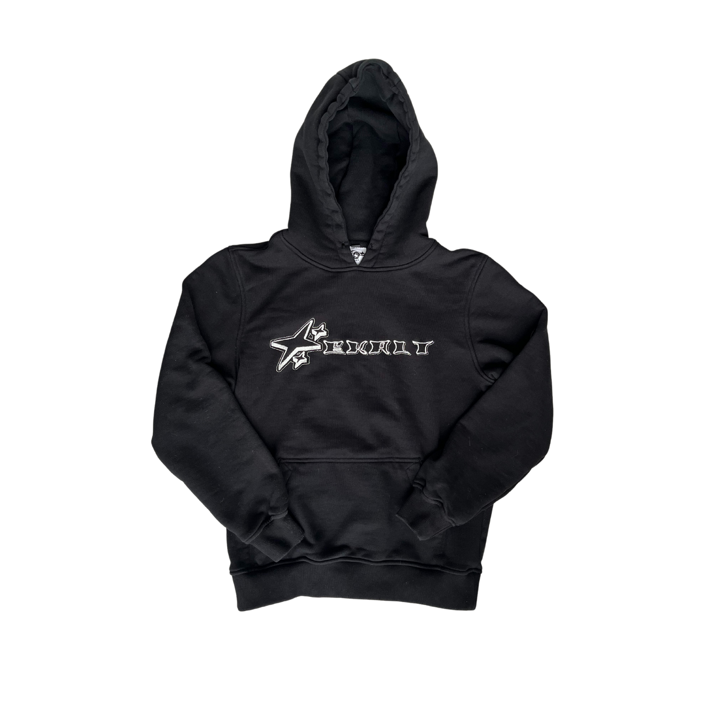 Sweat Winter Collection