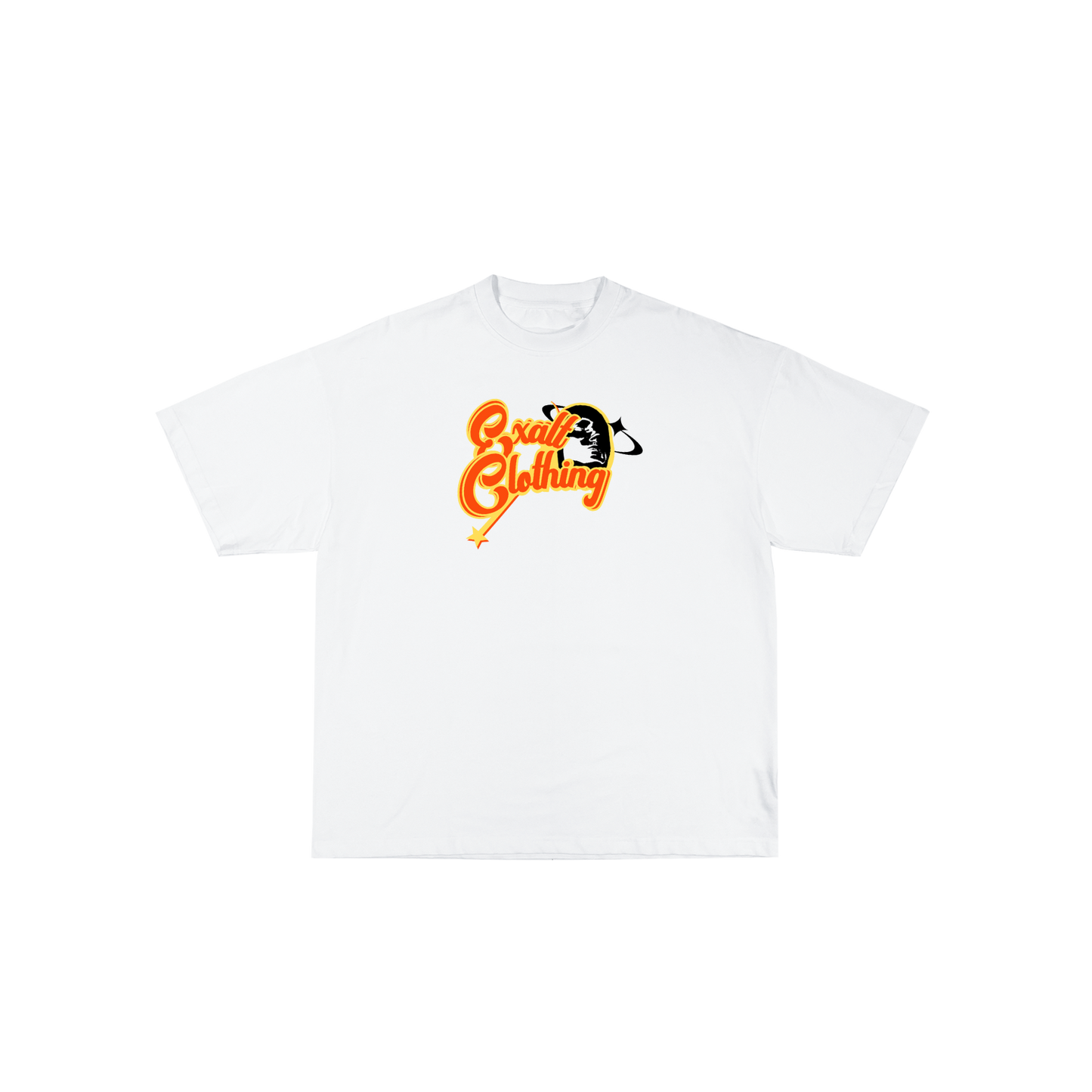 T-Shirt Cereals