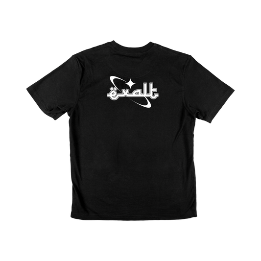 T-Shirt Arabic