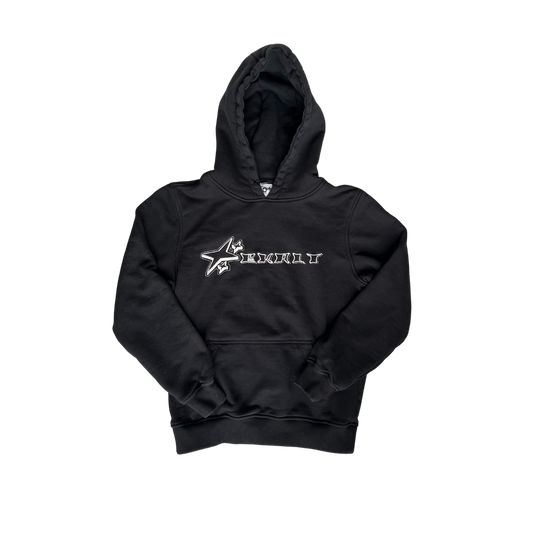 Sweat Winter Collection