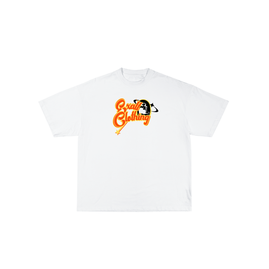T-Shirt Cereals