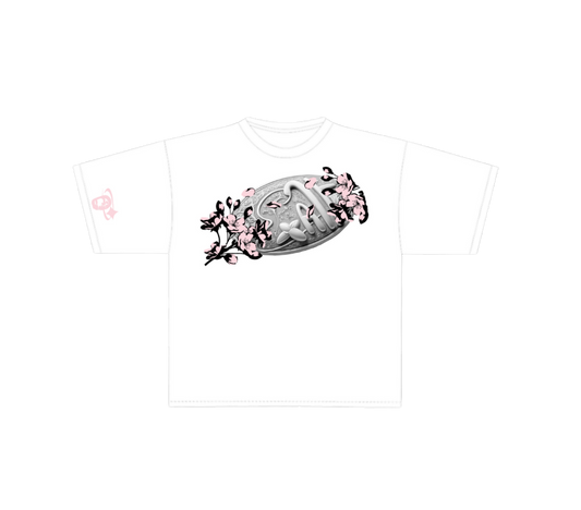 T-Shirt Sakura