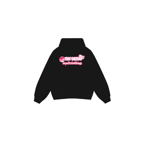 Sweat Thanks Urssaf !